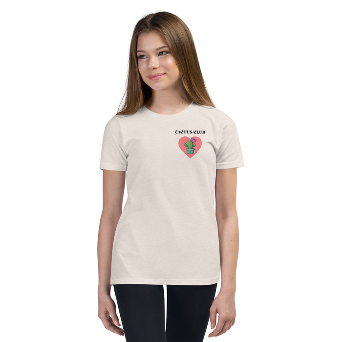 Partnerlook für Teens, Kids & Babys